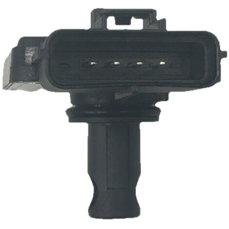 Capteur de débit d'air AFH60-14 F82F-12B579-DA FP34-13-215 FP3413215