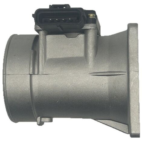 Capteur de débit d'air AFH6014 F82F12B579DA FP3413215 F82F-12B579-DA
