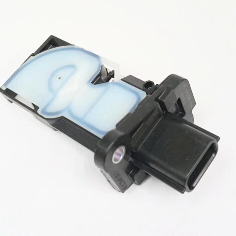 Capteur de débit d'air AFH60M-68 22680-W000P AFH60M68 22680W000P