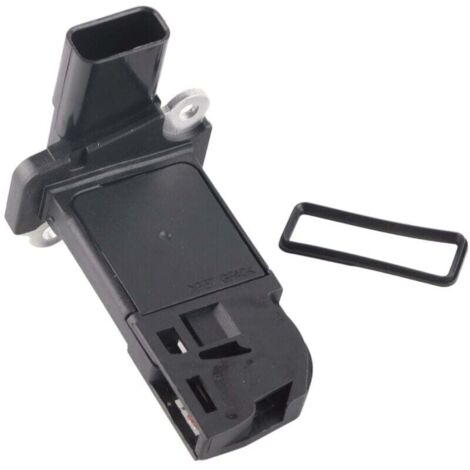 Capteur de débit d'air massique 7M51-12B579-BB AFH70M-79 adapté pour Ford Focus/c-max/Kuga
