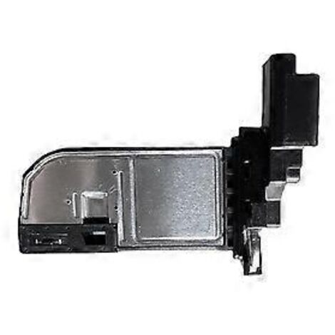 Capteur de débit d'air massique AFH50-24 pour AFH5024 9683282980 - Capteurs de remplacement pour automobiles