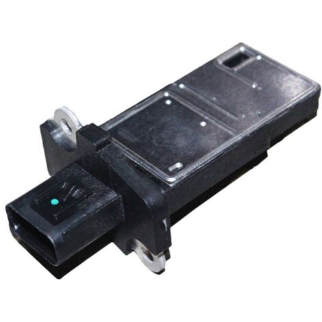 Capteur de débit d'air massique de remplacement pour les modèles 3L3A-12B579-BA et 3L3F-12B579-BA, adapté aux véhicules Ford Fusion, Explorer, F-150, Lincoln MKZ, Mazda CX-9 et Mercury Milan.