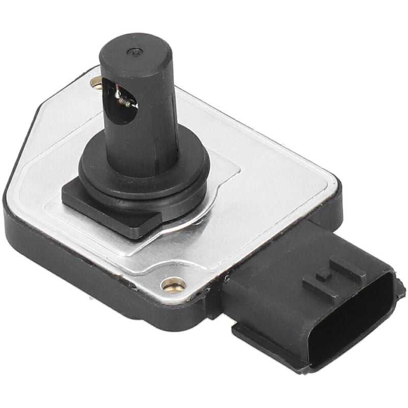 Jeffergarden - Capteur de débitmètre d'air massique AFH55M-13 adapté pour Suzuki Aerio/Esteem/Grand Vitara/Sidekick/Vitara