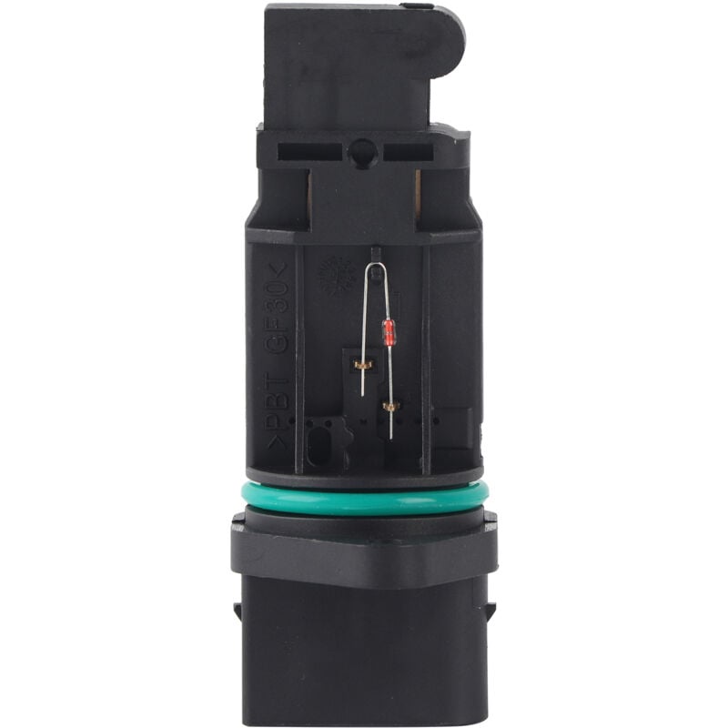 Sjlerst - Capteur de débit d'air massique pour E46 E36 E39 F00C2G2029