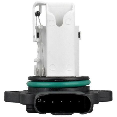 Capteur de débit d'air pour BMW 128i, 328i, 528i, X3, X5 et Z4 (2007-2013) - Référence : 5wk97508z