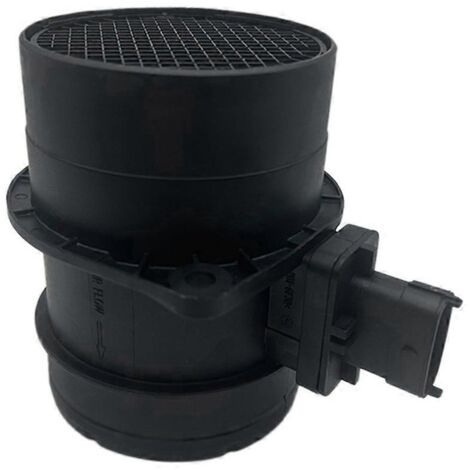 Capteur de débit d'air pour voiture H4 H6--