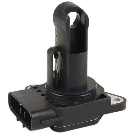 Capteur de débit d'air pour Yaris/Vitz 4 Land Cruiser Avensis 22204-0l010--