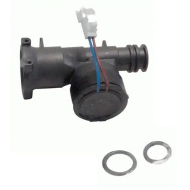 Capteur de debit Elm Leblanc 8738723240