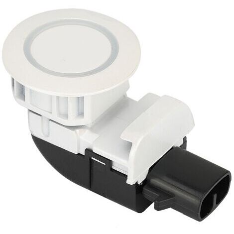 Capteur de distance de stationnement PDC 89341-50050-A1 compatible avec Lexus LS430 2000-2006