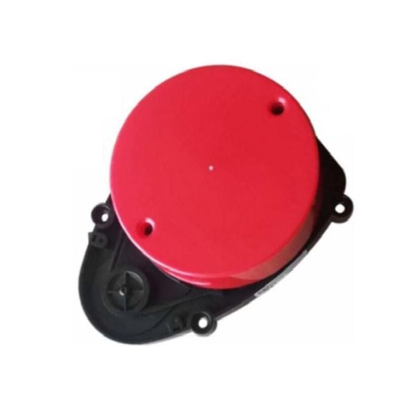 Capteur de distance laser lds lds pour moteur d'aspirateur robot D9/L10 Pro/L10 Plus/W10/W10 Pro