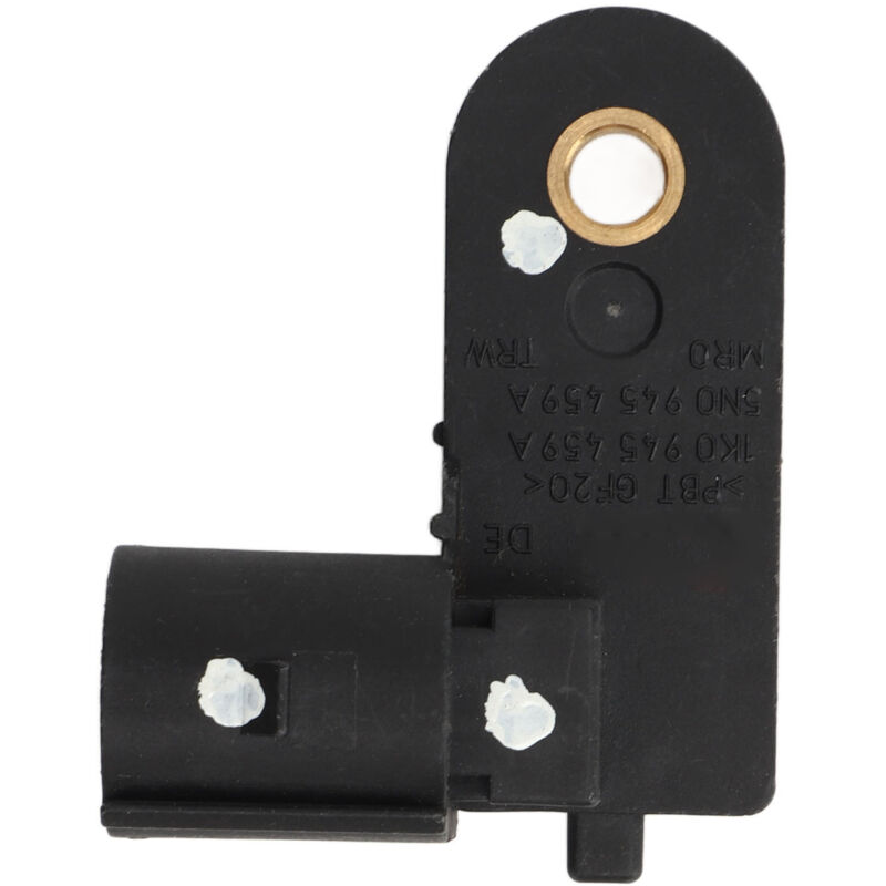 Sunxury - Capteur de feu stop 1K0945459A capteur de commutateur de feu stop de remplacement pour Seat leon alhambra