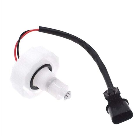 Capteur de Filtre à Carburant pour Montero V64W V66W V68W V74W V78W V86W V96W Compatible MR514545