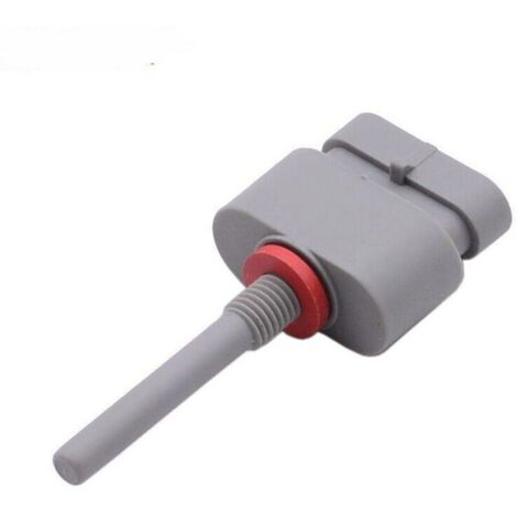 Capteur de filtre à eau de carburant de voiture pour CITROEN JUMPER BOXER Fiat DUCATO 77366566 Pratique et pratique