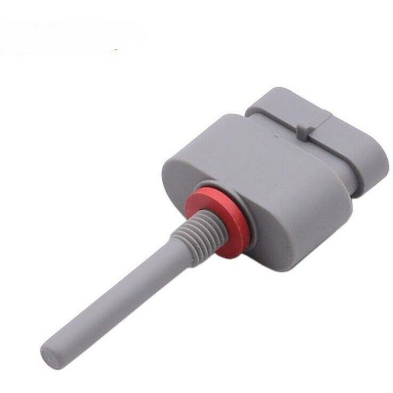 Capteur de filtre à eau de carburant de voiture pour citroen jumper boxer Fiat ducato 77366566 Pratique et pratique - Gabrielle