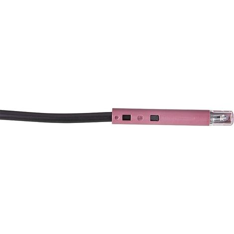 Capteur de flamme LDS 520