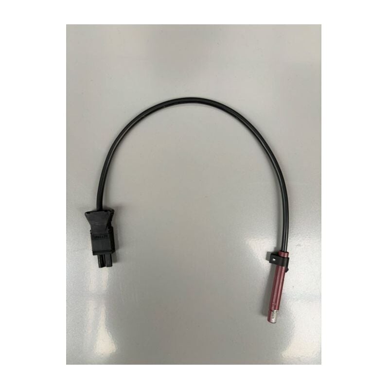 Capteur de flamme Weishaupt QRB1B 14201312142 pour W10 et WL20 jusqu&39à 2002