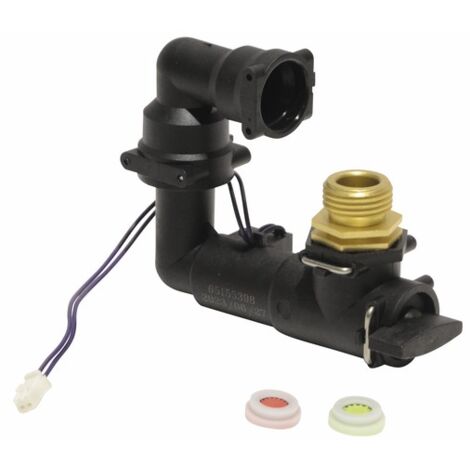 Capteur de flux d eau - CHAFFOTEAUX : 65155398