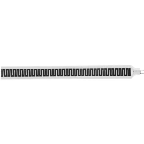 Capteur de force à couche mince de type résistance SF15-150