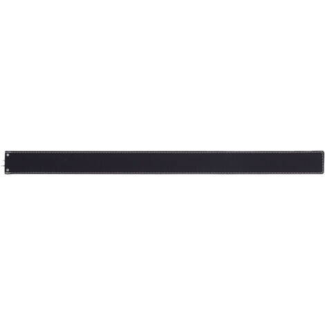 Capteur de force résistif flexible RP‑L‑F400 pour détection de pression