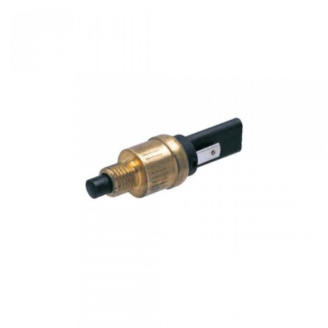 Capteur de frein RMS pour Scooter Yamaha 50 Bw's Next Generation