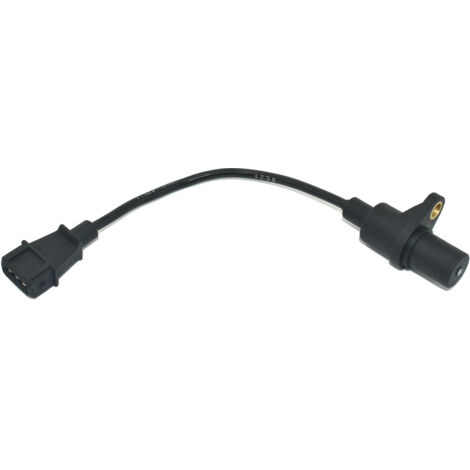 Capteur de freinage antiblocage ABS 39680-42011, ligne de production ABS en stock.