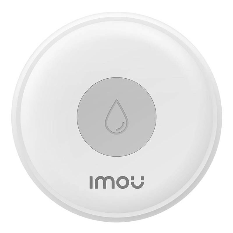 Imou - capteur de fixation - ZL1 - blanc IOT-ZL1-EU