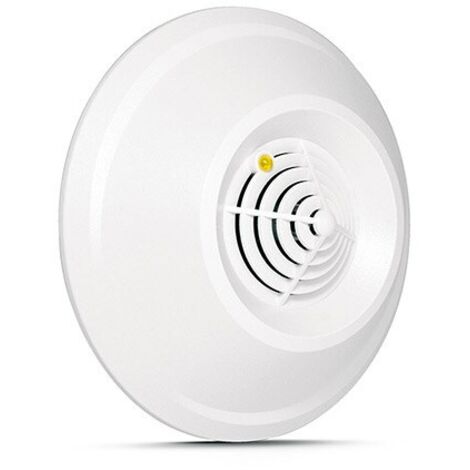 Capteur de gaz naturel et de méthane, numérique 1R 12V CC Satel DG-1 ME