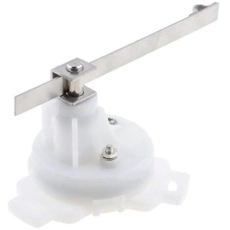 Capteur de gouvernail marin KE41000 0-190 ohms - Indicateur d'angle de gouvernail de bateau