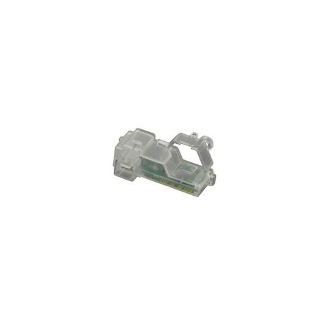 Capteur de HALL - DE DIETRICH CHAPPEE : JJJ008435280