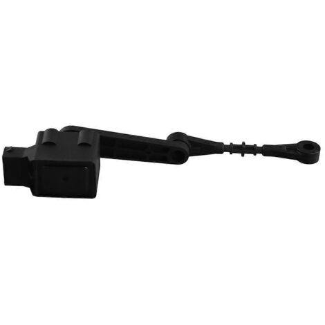 Capteur de hauteur avant gauche pour voiture Sport 06-09--
