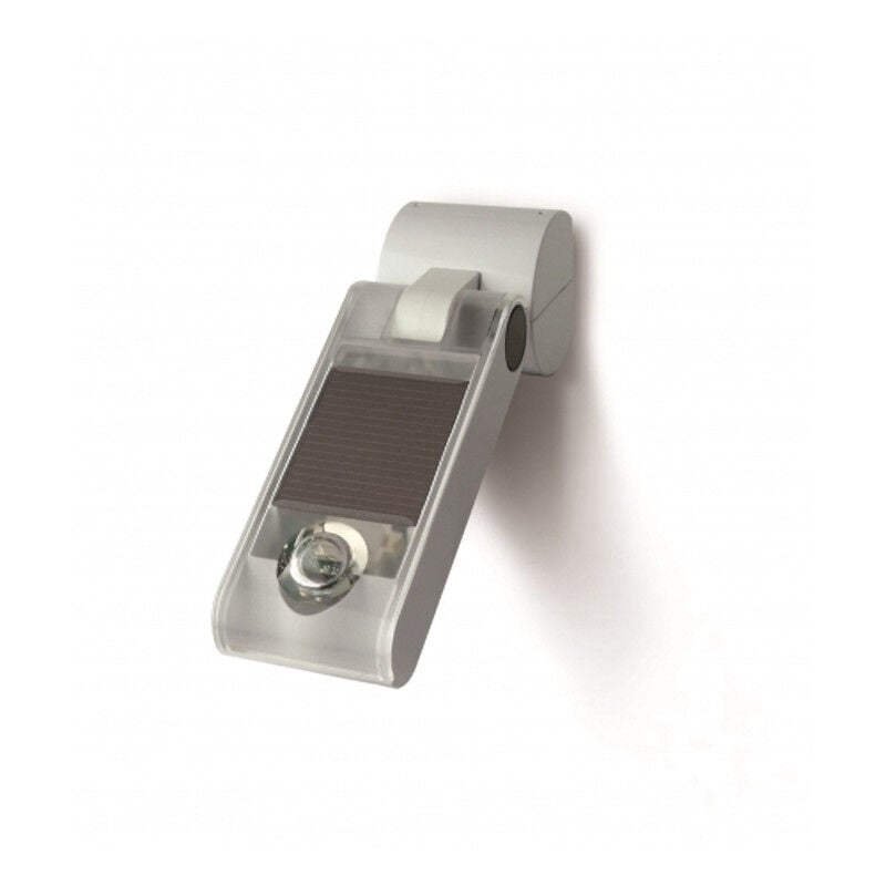 Capteur de lumière solaire via radio pour auvent Nice nemo sct nemosct