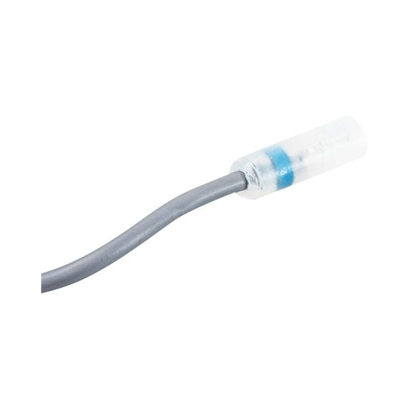 Capteur De Luminosité Externe Asb De 6 Mètres Pour Portier Automatique Vsdb Et Vse Axt Electronic