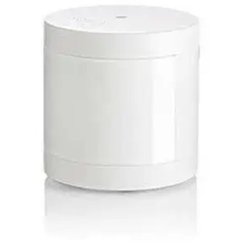Somfy - 2401490 - Détecteur de mouvement interne