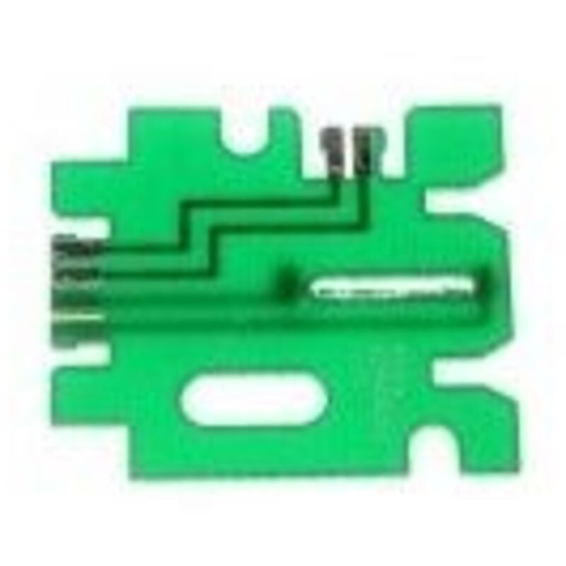 Capteur De Niveau Bloc Hydraulique Pour Lave Vaisselle Brandt