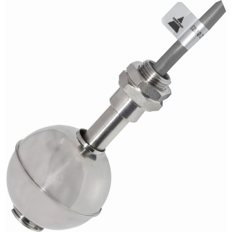 Capteur de niveau Carlo Gavazzi ILM ( Prix pour 1 )