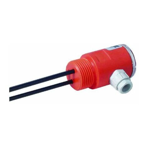 Capteur de niveau Carlo Gavazzi VPC210 sortie Relais Fileté ( Prix pour 1 )