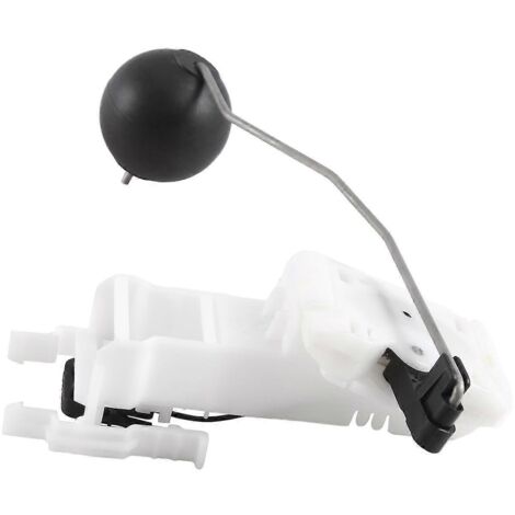 Capteur de niveau de carburant 4g0919673c pour Phideon Audi A6 S6 A7 S7 (2011-2023)