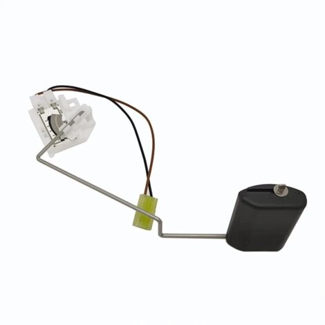 Capteur de niveau de carburant à flotteur 94430-2P000 pour Hyundai Santa Fe et Kia Sorento