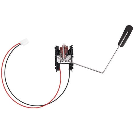 Capteur de niveau de carburant pour VTT 275500780 compatible avec les modèles 4-TEC RXP RXT GTX