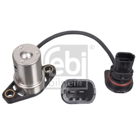 CAPTEUR DE NIVEAU DE FLUIDE 102568 FEBI