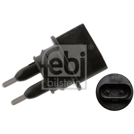 CAPTEUR DE NIVEAU DE FLUIDE 34769 FEBI