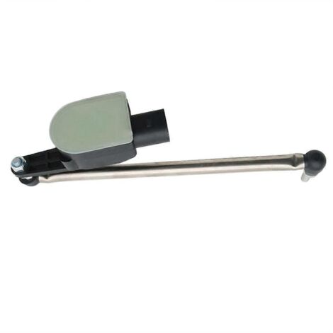 Capteur de niveau de hauteur avant de voiture 4635420118 pour--