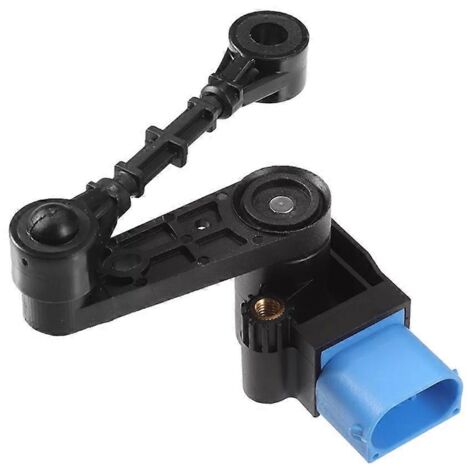Capteur de niveau de hauteur C2P15221 pour XF 2010-2015 arrière