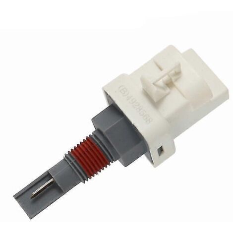 Capteur de niveau de liquide de refroidissement 2872769 2872768 4928568 pour moteur Cummins QSK50