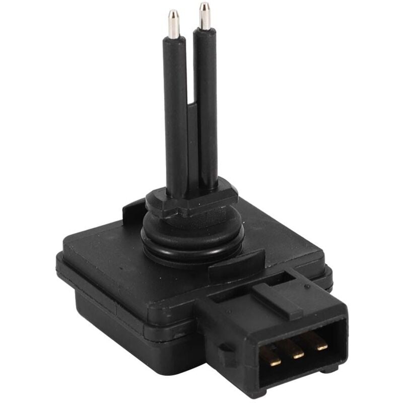 Capteur de Niveau de Liquide de Refroidissement, Capteur de Température de Liquide de Refroidissement Moteur, Accessoire de Capteur de Niveau de