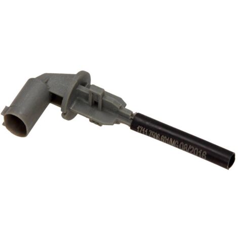 CAPTEUR DE NIVEAU DE LIQUIDE DE REFROIDISSEMENT MAXGEAR BMW E39/46/