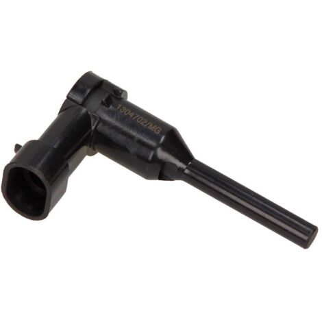 CAPTEUR DE NIVEAU DE LIQUIDE DE REFROIDISSEMENT MAXGEAR OPEL ASTRA H/ ZAFIRA B