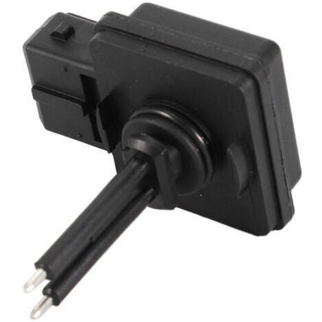 Capteur de niveau de liquide de refroidissement moteur, accessoire pour système d'alimentation, référence 9646902580, compatible avec CITROËN