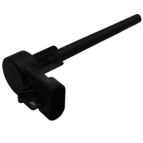Capteur de niveau de liquide de refroidissement N9267001 pour Peterbilt 389 348 365 382 Kenworth T660 T800--
