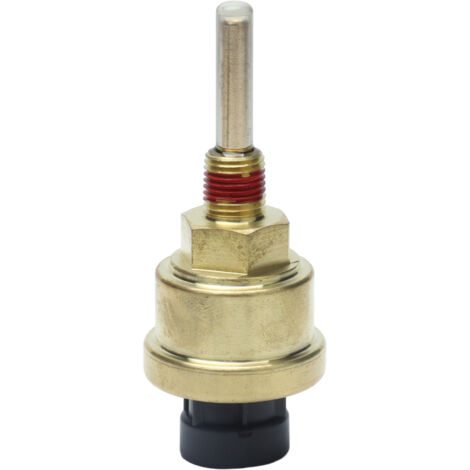 Capteur de niveau de liquide de refroidissement pour Cummins L10 M11 ISM N14 ISX PAI 3612521 9-32V 4903489